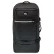 куфари,quiksilver,checkin,lug,100l,trolley,bag,black