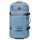 куфари,quiksilver,checkin,lug,100l,trolley,bag,china,blue,(blue)