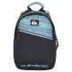 юношеска,раница,раници,quiksilver,chompine,3.0,junior,backpack,granite,terra,stripe,(black)