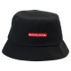 шапка,всички,шапки,quiksilver,dna,bucket,hat,black,(black)