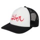 шапка,всички,шапки,quiksilver,dna,impaired,cap,black,(white)