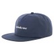шапка,всички,шапки,quiksilver,dna,omni,cap,dark,navy,(blue)