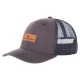 шапка,всички,шапки,quiksilver,down,the,hatch,cap,india,ink,(grey)