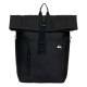 раница,раници,quiksilver,evolv,backpack,black,(black)