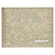 портфейли,и,портмонета,quiksilver,freshness,wallet,aloe,terra,(beige)