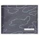 портфейли,и,портмонета,quiksilver,freshness,wallet,grey,(black,camostrokes)