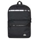 раница,раници,quiksilver,hog,back,backpack,black
