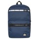 раница,раници,quiksilver,hog,back,backpack,dark,navy,(blue)