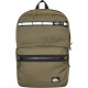 раница,раници,quiksilver,hog,back,backpack,green,(grape,leaf)