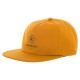 шапка,всички,шапки,quiksilver,lenny,cap,almond,(yellow)