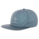шапка,всички,шапки,quiksilver,lenny,cap,china,blue,(blue)