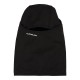 ръкавици,шапки,и,шалове,quiksilver,log,grid,balaclava,neck,warmer,true,black