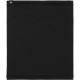 ръкавици,шапки,и,шалове,quiksilver,log,grid,neck,warmer,true,black