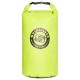 сак,сакове,quiksilver,medium,back,dry,duffle,bag,safety,yellow,(yellow)