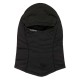 ръкавици,шапки,и,шалове,quiksilver,misty,balaclava,neck,warmer,black,(black)