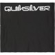 ръкавици,шапки,и,шалове,quiksilver,misty,neck,warmer,black,(true,black)