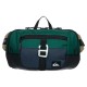 чанта,всички,чанти,quiksilver,mojave,waist,bag,green,(trekking,green)