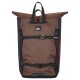 раница,раници,quiksilver,new,secret,sesh,backpack,chocolate,brown,(brown)