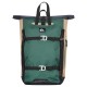 раница,раници,quiksilver,new,secret,sesh,backpack,trekking,green,(green)