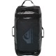 куфари,quiksilver,new,shelter,trolley,bag,black