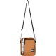чанта,всички,чанти,quiksilver,pandor,pack,waist,bag,almond,(brown)