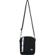 чанта,всички,чанти,quiksilver,pandor,pack,waist,bag,black