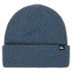 шапка,всички,шапки,quiksilver,performer,beanie,blue,(china,blue)