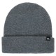 шапка,всички,шапки,quiksilver,performer,beanie,dark,grey,heather,(grey)