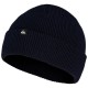 шапка,всички,шапки,quiksilver,performer,beanie,blue,(dark,navy)