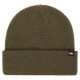 шапка,всички,шапки,quiksilver,performer,beanie,grape,leaf,(green)