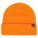шапка,всички,шапки,quiksilver,performer,beanie,orange,peel,(orange)