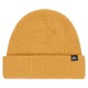 шапка,всички,шапки,quiksilver,performer,beanie,rattan,(yellow)