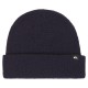 юношеска,шапка,всички,шапки,quiksilver,performer,junior,beanie,black