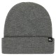 юношеска,шапка,всички,шапки,quiksilver,performer,junior,beanie,dark,grey,heather,(grey)