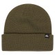 юношеска,шапка,всички,шапки,quiksilver,performer,junior,beanie,grape,leaf,(green)