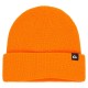 юношеска,шапка,всички,шапки,quiksilver,performer,junior,beanie,orange,peel,(orange)