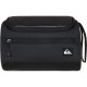 несесер,тоалетни,принадлежности,quiksilver,personal,wash,bag,black