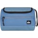 несесер,тоалетни,принадлежности,quiksilver,personal,wash,bag,china,blue,(blue)