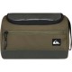 несесер,тоалетни,принадлежности,quiksilver,personal,wash,bag,grape,leaf,(green)