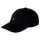 шапка,всички,шапки,quiksilver,pierdrop,cap,jet,black,(black)