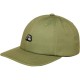 шапка,всички,шапки,quiksilver,pierdrop,cap,loden,green,(green)