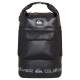 раница,раници,quiksilver,put,it,all,mid,backpack,black,black,(black)