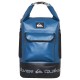 раница,раници,quiksilver,put,it,all,mid,backpack,monaco,blue,(blue)
