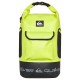 раница,раници,quiksilver,put,it,all,mid,backpack,safety,yellow,(yellow)
