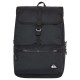 раница,раници,quiksilver,sand,chips,backpack,black,(black)