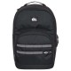 раница,раници,quiksilver,schoolie,30l,backpack,black,(black)