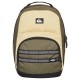 раница,раници,quiksilver,schoolie,30l,backpack,sponge,grape,leaf,(green)