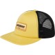 шапка,всички,шапки,quiksilver,slab,drifter,cap,rattan,(yellow)