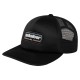 шапка,всички,шапки,quiksilver,slab,drifter,cap,true,black,(black)