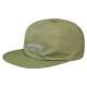 шапка,всички,шапки,quiksilver,slhouserip,cap,loden,green,(green)